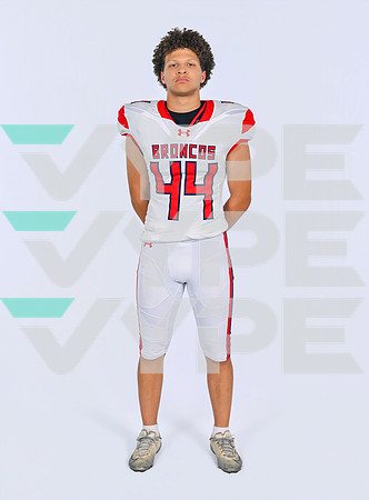 MCKINNEY_BOYD_7231-(RAYOME)