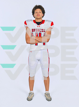 MCKINNEY_BOYD_7232-(RAYOME)