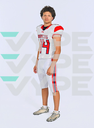 MCKINNEY_BOYD_7233-(RAYOME)