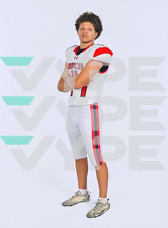 MCKINNEY_BOYD_7234-(RAYOME)
