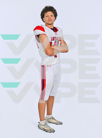 MCKINNEY_BOYD_7235-(RAYOME)