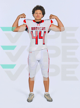 MCKINNEY_BOYD_7236-(RAYOME)