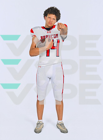 MCKINNEY_BOYD_7238-(RAYOME)