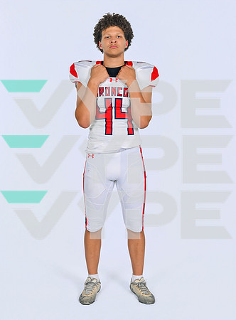 MCKINNEY_BOYD_7237-(RAYOME)