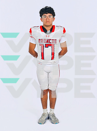 MCKINNEY_BOYD_7241-(RAYOME)