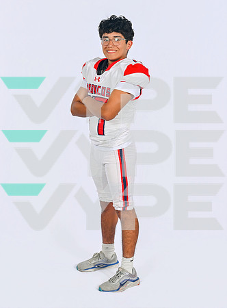 MCKINNEY_BOYD_7244-(RAYOME)