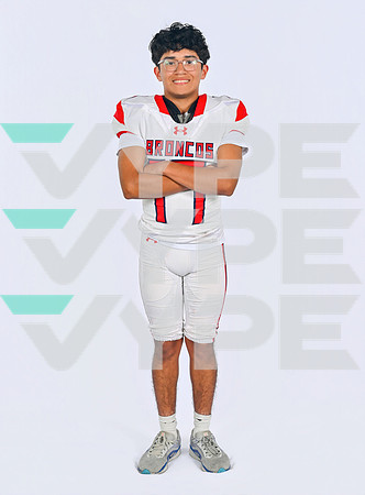 MCKINNEY_BOYD_7242-(RAYOME)