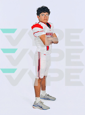 MCKINNEY_BOYD_7245-(RAYOME)