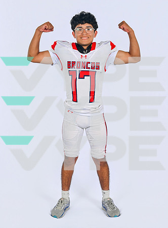 MCKINNEY_BOYD_7246-(RAYOME)
