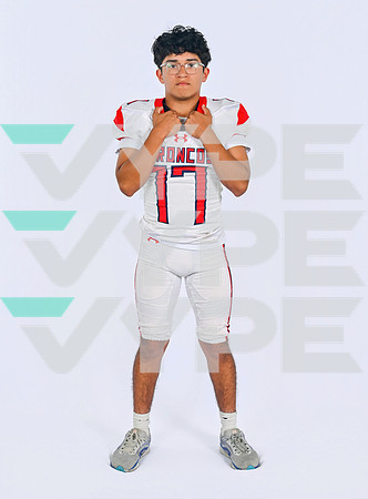 MCKINNEY_BOYD_7247-(RAYOME)