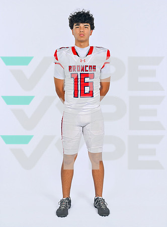MCKINNEY_BOYD_7251-(RAYOME)