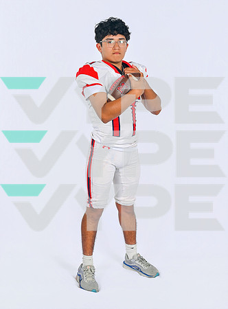 MCKINNEY_BOYD_7248-(RAYOME)
