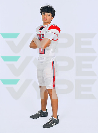 MCKINNEY_BOYD_7253-(RAYOME)