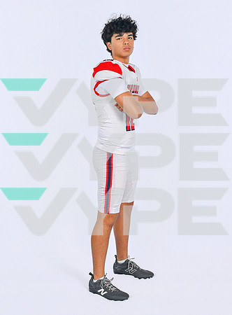 MCKINNEY_BOYD_7255-(RAYOME)