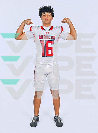 MCKINNEY_BOYD_7257-(RAYOME)