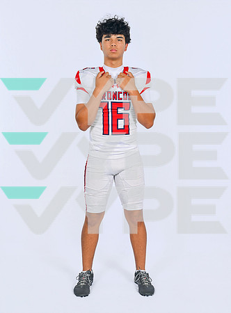 MCKINNEY_BOYD_7259-(RAYOME)
