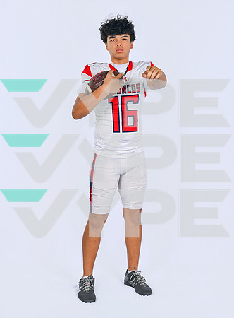 MCKINNEY_BOYD_7262-(RAYOME)