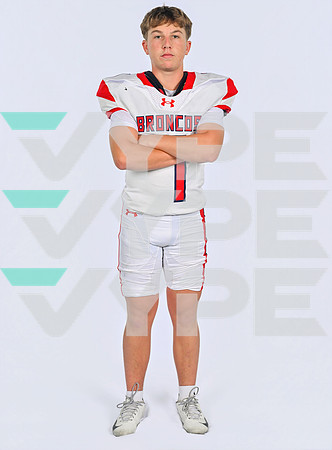 MCKINNEY_BOYD_7266-(RAYOME)
