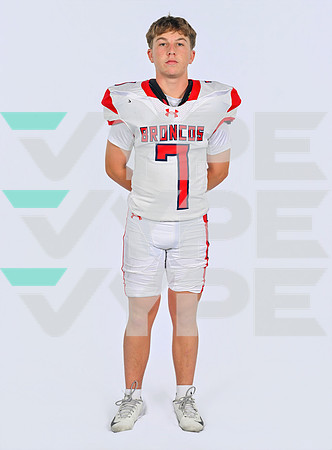 MCKINNEY_BOYD_7265-(RAYOME)