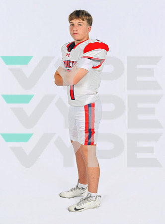 MCKINNEY_BOYD_7268-(RAYOME)