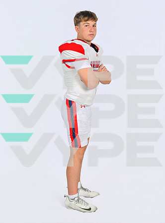 MCKINNEY_BOYD_7270-(RAYOME)