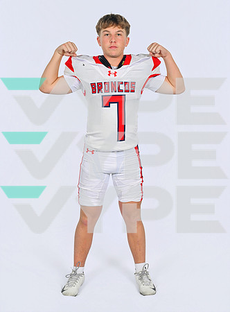 MCKINNEY_BOYD_7271-(RAYOME)