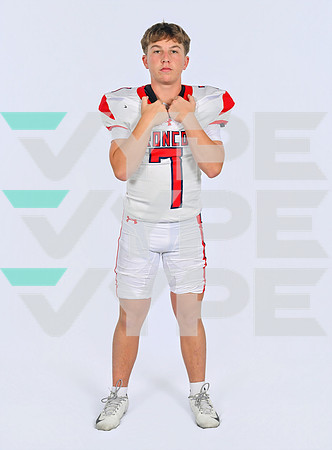 MCKINNEY_BOYD_7272-(RAYOME)