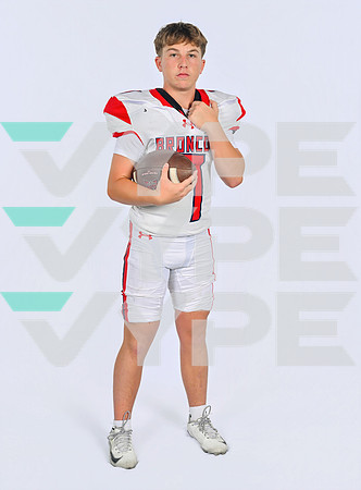 MCKINNEY_BOYD_7273-(RAYOME)