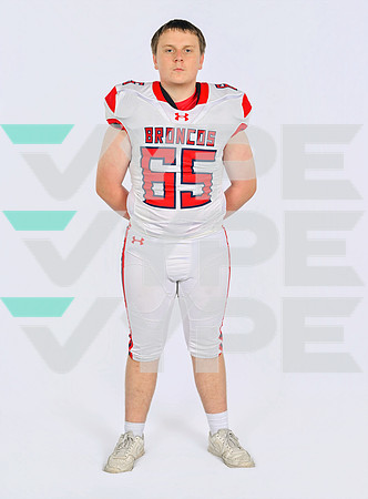 MCKINNEY_BOYD_7275-(RAYOME)