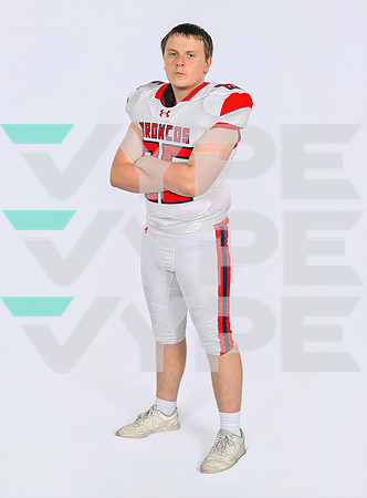 MCKINNEY_BOYD_7277-(RAYOME)