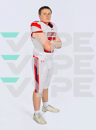 MCKINNEY_BOYD_7278-(RAYOME)