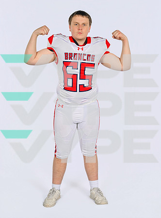 MCKINNEY_BOYD_7279-(RAYOME)