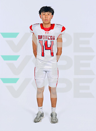 MCKINNEY_BOYD_7283-(RAYOME)