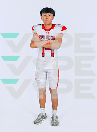 MCKINNEY_BOYD_7284-(RAYOME)