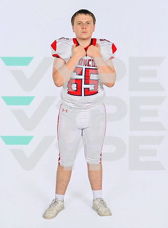 MCKINNEY_BOYD_7280-(RAYOME)
