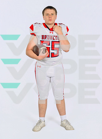 MCKINNEY_BOYD_7281-(RAYOME)