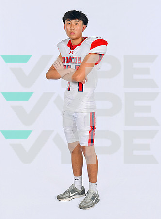 MCKINNEY_BOYD_7285-(RAYOME)