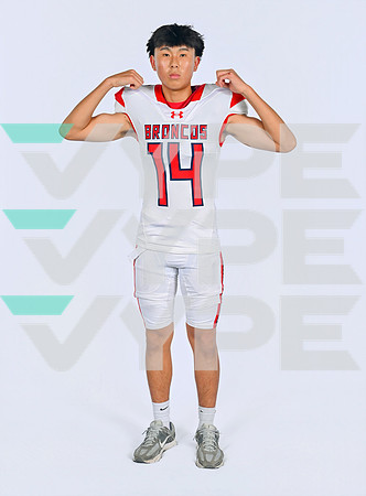 MCKINNEY_BOYD_7287-(RAYOME)