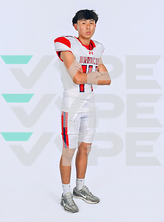 MCKINNEY_BOYD_7286-(RAYOME)