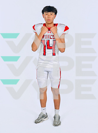 MCKINNEY_BOYD_7288-(RAYOME)
