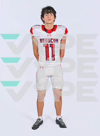 MCKINNEY_BOYD_7292-(RAYOME)