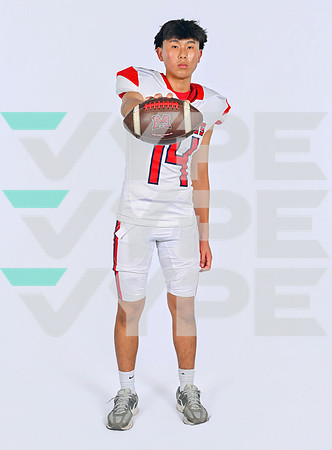 MCKINNEY_BOYD_7289-(RAYOME)