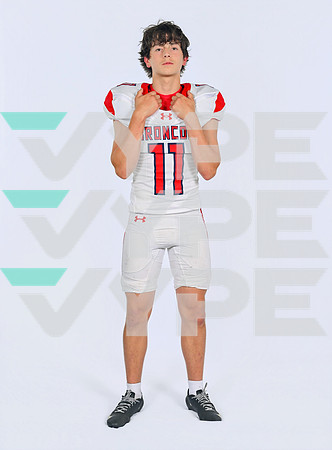 MCKINNEY_BOYD_7294-(RAYOME)