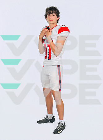 MCKINNEY_BOYD_7296-(RAYOME)
