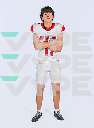 MCKINNEY_BOYD_7293-(RAYOME)