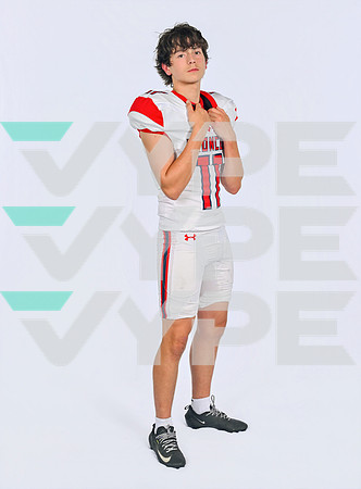 MCKINNEY_BOYD_7297-(RAYOME)