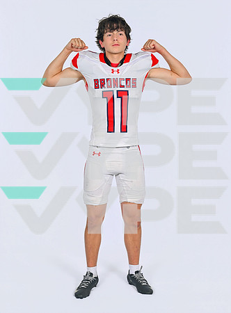 MCKINNEY_BOYD_7298-(RAYOME)