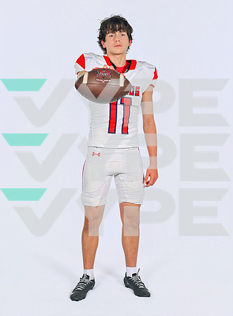 MCKINNEY_BOYD_7300-(RAYOME)