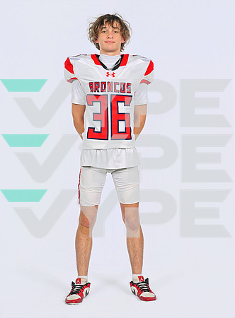 MCKINNEY_BOYD_7302-(RAYOME)