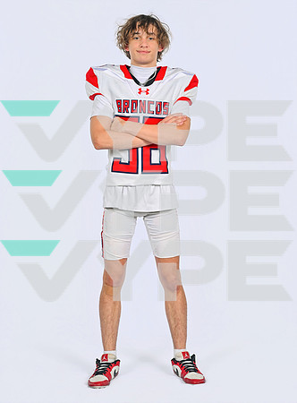 MCKINNEY_BOYD_7303-(RAYOME)